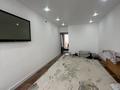 2-бөлмелі пәтер · 50 м² · 9/9 қабат, 7-й мкр 15, бағасы: 10.5 млн ₸ в Актау — фото 6