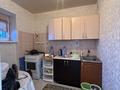 2-бөлмелі пәтер · 50 м² · 9/9 қабат, 7-й мкр 15, бағасы: 10.5 млн ₸ в Актау — фото 7