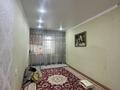 2-бөлмелі пәтер · 50 м² · 9/9 қабат, 7-й мкр 15, бағасы: 10.5 млн ₸ в Актау — фото 8
