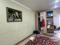 2-бөлмелі пәтер · 50 м² · 9/9 қабат, 7-й мкр 15, бағасы: 10.5 млн ₸ в Актау — фото 9