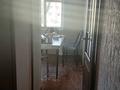 2-комнатная квартира · 45 м² · 4/5 этаж, мкр Карасу, Микраён карасу 18 — Микраен карасу за 13 млн ₸ в Таразе