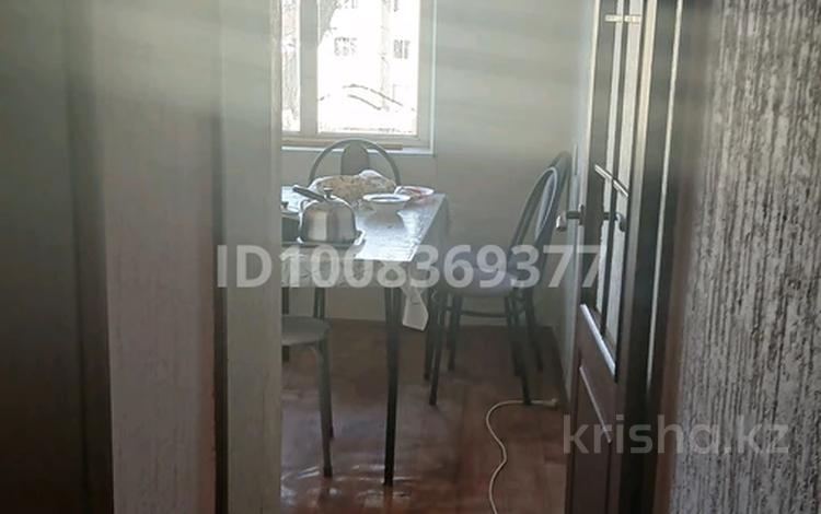 2-комнатная квартира · 45 м² · 4/5 этаж, мкр Карасу, Микраён карасу 18 — Микраен карасу за 13 млн ₸ в Таразе — фото 2