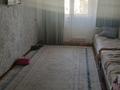 2-комнатная квартира · 45 м² · 4/5 этаж, мкр Карасу, Микраён карасу 18 — Микраен карасу за 13 млн ₸ в Таразе — фото 3
