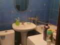 2-комнатная квартира · 45 м² · 4/5 этаж, мкр Карасу, Микраён карасу 18 — Микраен карасу за 13 млн ₸ в Таразе — фото 5