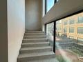 Еркін · 2379.8 м², бағасы: ~ 4.6 млрд ₸ в Алматы, Медеуский р-н — фото 6