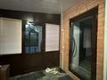 1-бөлмелі пәтер · 45 м² · 1/2 қабат, мкр СМП 163 3в, бағасы: 135 000 ₸ в Атырау — фото 7