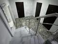 1-бөлмелі пәтер · 45 м² · 1/2 қабат, мкр СМП 163 3в, бағасы: 135 000 ₸ в Атырау — фото 8