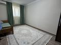 1-бөлмелі пәтер · 45 м² · 1/2 қабат, мкр СМП 163 3в, бағасы: 135 000 ₸ в Атырау
