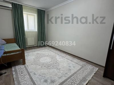 1-бөлмелі пәтер · 45 м² · 1/2 қабат, мкр СМП 163 3в, бағасы: 135 000 ₸ в Атырау