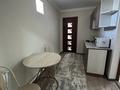 1-бөлмелі пәтер · 45 м² · 1/2 қабат, мкр СМП 163 3в, бағасы: 135 000 ₸ в Атырау — фото 13