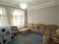 Жеке үй · 8 бөлме · 140.2 м² · 10 жүзд., Достык, бағасы: 55 млн ₸ в Долане