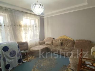 Жеке үй · 8 бөлме · 140.2 м² · 10 жүзд., Достык, бағасы: 55 млн ₸ в Долане