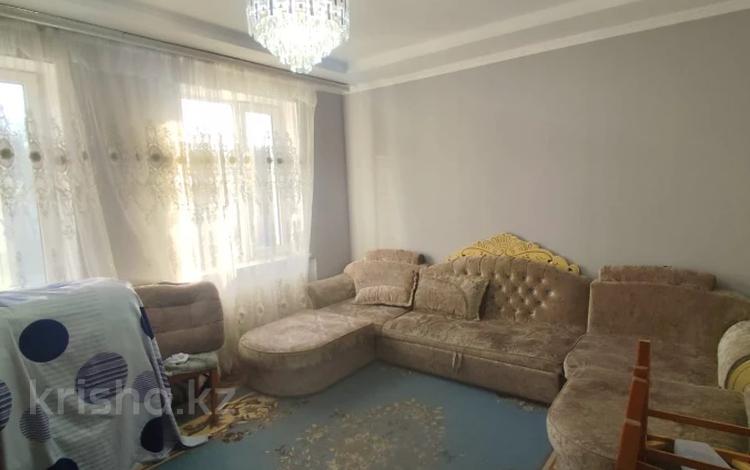Жеке үй · 8 бөлме · 140.2 м² · 10 жүзд., Достык, бағасы: 55 млн ₸ в Долане — фото 2