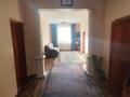 Жеке үй · 8 бөлме · 140.2 м² · 10 жүзд., Достык, бағасы: 55 млн ₸ в Долане — фото 3