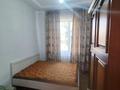 Жеке үй · 8 бөлме · 140.2 м² · 10 жүзд., Достык, бағасы: 55 млн ₸ в Долане — фото 4