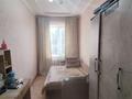 Жеке үй · 8 бөлме · 140.2 м² · 10 жүзд., Достык, бағасы: 55 млн ₸ в Долане — фото 5