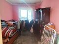 Жеке үй · 8 бөлме · 140.2 м² · 10 жүзд., Достык, бағасы: 55 млн ₸ в Долане — фото 6