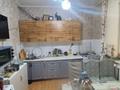 Жеке үй · 8 бөлме · 140.2 м² · 10 жүзд., Достык, бағасы: 55 млн ₸ в Долане — фото 7