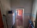Жеке үй · 8 бөлме · 140.2 м² · 10 жүзд., Достык, бағасы: 55 млн ₸ в Долане — фото 9