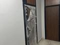 3-комнатная квартира · 122.2 м² · 5/10 этаж, мкр Юго-Восток 114 за 46 млн ₸ в Караганде, Казыбек би р-н