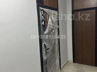 3-комнатная квартира · 122.2 м² · 5/10 этаж, мкр Юго-Восток 114 за 46 млн ₸ в Караганде, Казыбек би р-н