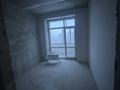3-комнатная квартира · 122.2 м² · 5/10 этаж, мкр Юго-Восток 114 за 46 млн ₸ в Караганде, Казыбек би р-н — фото 10