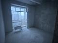 3-комнатная квартира · 122.2 м² · 5/10 этаж, мкр Юго-Восток 114 за 46 млн ₸ в Караганде, Казыбек би р-н — фото 11