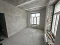 3-комнатная квартира · 122.2 м² · 5/10 этаж, мкр Юго-Восток 114 за 46 млн ₸ в Караганде, Казыбек би р-н — фото 12