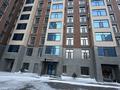 3-комнатная квартира · 122.2 м² · 5/10 этаж, мкр Юго-Восток 114 за 46 млн ₸ в Караганде, Казыбек би р-н — фото 13