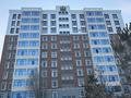3-комнатная квартира · 122.2 м² · 5/10 этаж, мкр Юго-Восток 114 за 46 млн ₸ в Караганде, Казыбек би р-н — фото 14