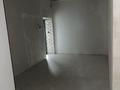 3-комнатная квартира · 122.2 м² · 5/10 этаж, мкр Юго-Восток 114 за 46 млн ₸ в Караганде, Казыбек би р-н — фото 2