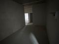 3-комнатная квартира · 122.2 м² · 5/10 этаж, мкр Юго-Восток 114 за 46 млн ₸ в Караганде, Казыбек би р-н — фото 3