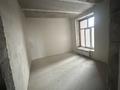 3-комнатная квартира · 122.2 м² · 5/10 этаж, мкр Юго-Восток 114 за 46 млн ₸ в Караганде, Казыбек би р-н — фото 4