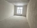 3-комнатная квартира · 122.2 м² · 5/10 этаж, мкр Юго-Восток 114 за 46 млн ₸ в Караганде, Казыбек би р-н — фото 6