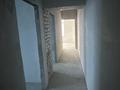 3-комнатная квартира · 122.2 м² · 5/10 этаж, мкр Юго-Восток 114 за 46 млн ₸ в Караганде, Казыбек би р-н — фото 9
