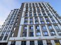 3-бөлмелі пәтер · 110.36 м² · 6/12 қабат, Анет Баба 4 — Green quarter, Green mall, Quantum, GreenLine, бағасы: 69.5 млн ₸ в Астане, Нура р-н — фото 7