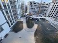 3-бөлмелі пәтер · 110.36 м² · 6/12 қабат, Анет Баба 4 — Green quarter, Green mall, Quantum, GreenLine, бағасы: 69.5 млн ₸ в Астане, Нура р-н — фото 4
