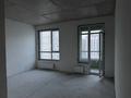 3-бөлмелі пәтер · 110.36 м² · 6/12 қабат, Анет Баба 4 — Green quarter, Green mall, Quantum, GreenLine, бағасы: 69.5 млн ₸ в Астане, Нура р-н — фото 2