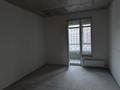 3-бөлмелі пәтер · 110.36 м² · 6/12 қабат, Анет Баба 4 — Green quarter, Green mall, Quantum, GreenLine, бағасы: 69.5 млн ₸ в Астане, Нура р-н — фото 5