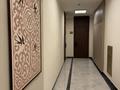 3-бөлмелі пәтер · 110.36 м² · 6/12 қабат, Анет Баба 4 — Green quarter, Green mall, Quantum, GreenLine, бағасы: 69.5 млн ₸ в Астане, Нура р-н