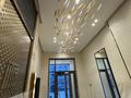 3-бөлмелі пәтер · 110.36 м² · 6/12 қабат, Анет Баба 4 — Green quarter, Green mall, Quantum, GreenLine, бағасы: 69.5 млн ₸ в Астане, Нура р-н — фото 6