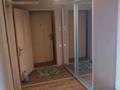 3-комнатная квартира · 80 м² · 5/5 этаж, Жабаева 196а — Карасаи за 250 000 ₸ в Петропавловске — фото 2