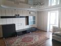 3-комнатная квартира · 80 м² · 5/5 этаж, Жабаева 196а — Карасаи за 250 000 ₸ в Петропавловске — фото 3