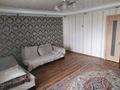 3-комнатная квартира · 80 м² · 5/5 этаж, Жабаева 196а — Карасаи за 250 000 ₸ в Петропавловске — фото 5