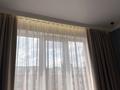 1-бөлмелі пәтер · 40 м² · 12/12 қабат, Сатпаева 90 — Туркебаева, бағасы: 45 млн ₸ в Алматы, Бостандыкский р-н — фото 11