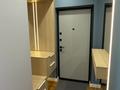 1-бөлмелі пәтер · 40 м² · 12/12 қабат, Сатпаева 90 — Туркебаева, бағасы: 45 млн ₸ в Алматы, Бостандыкский р-н — фото 2