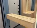 1-бөлмелі пәтер · 40 м² · 12/12 қабат, Сатпаева 90 — Туркебаева, бағасы: 45 млн ₸ в Алматы, Бостандыкский р-н — фото 3