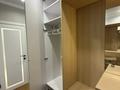 1-бөлмелі пәтер · 40 м² · 12/12 қабат, Сатпаева 90 — Туркебаева, бағасы: 45 млн ₸ в Алматы, Бостандыкский р-н — фото 5