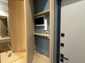 1-бөлмелі пәтер · 40 м² · 12/12 қабат, Сатпаева 90 — Туркебаева, бағасы: 45 млн ₸ в Алматы, Бостандыкский р-н — фото 4