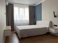 1-бөлмелі пәтер · 40 м² · 12/12 қабат, Сатпаева 90 — Туркебаева, бағасы: 45 млн ₸ в Алматы, Бостандыкский р-н — фото 7